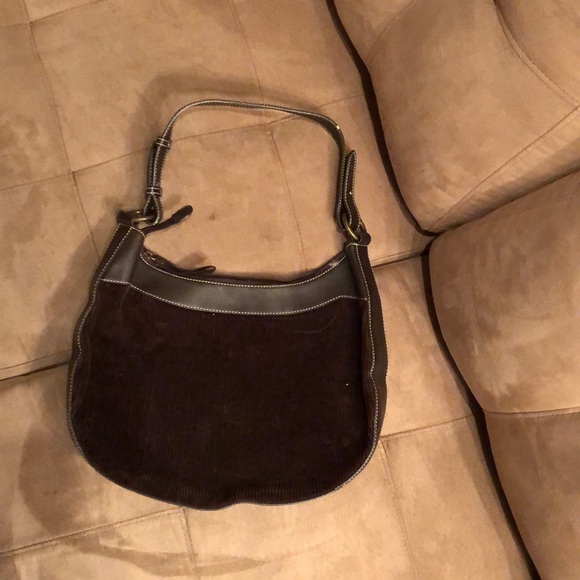 Hand bag - Picture 2 of 6